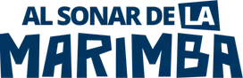 Al Sonar de la Marimba