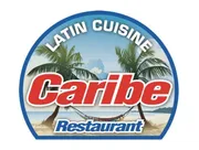 Caribe Restaurant
