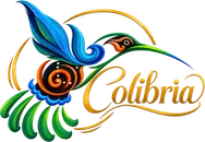 Colibría
