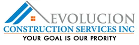 Evolución Construction Services