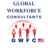 Global Workforce Consultants