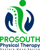 ProSouth Physical Therapy