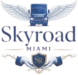 Skyroad Miami