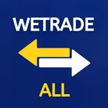 WeTrade All